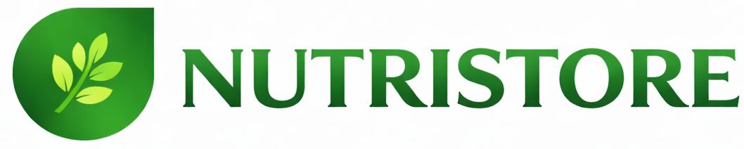 Nutristore